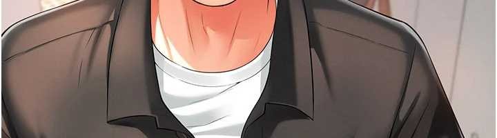 越线咨询第2话-我来填满你老婆