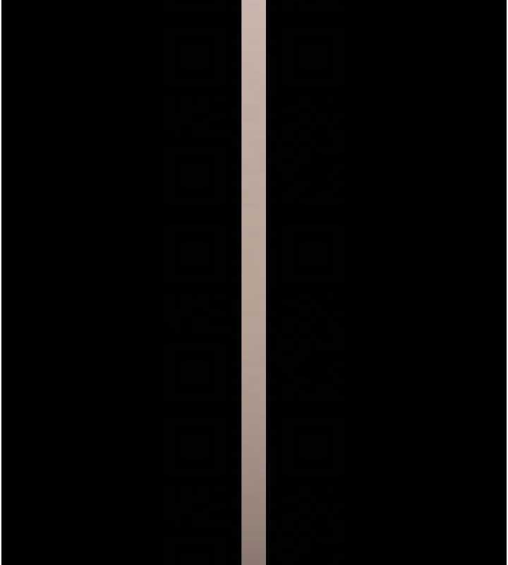 越线咨询第2话-我来填满你老婆