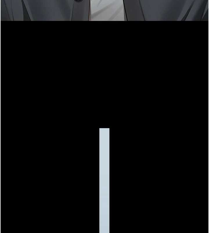 越线咨询第2话-我来填满你老婆