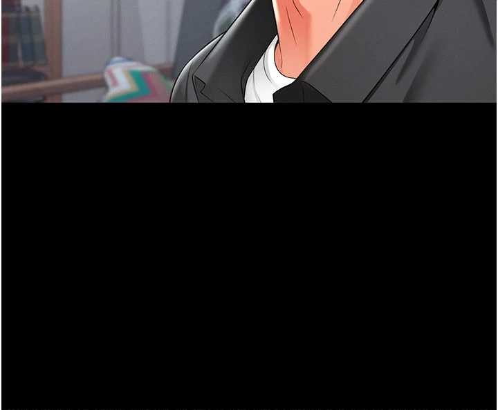 越线咨询第2话-我来填满你老婆