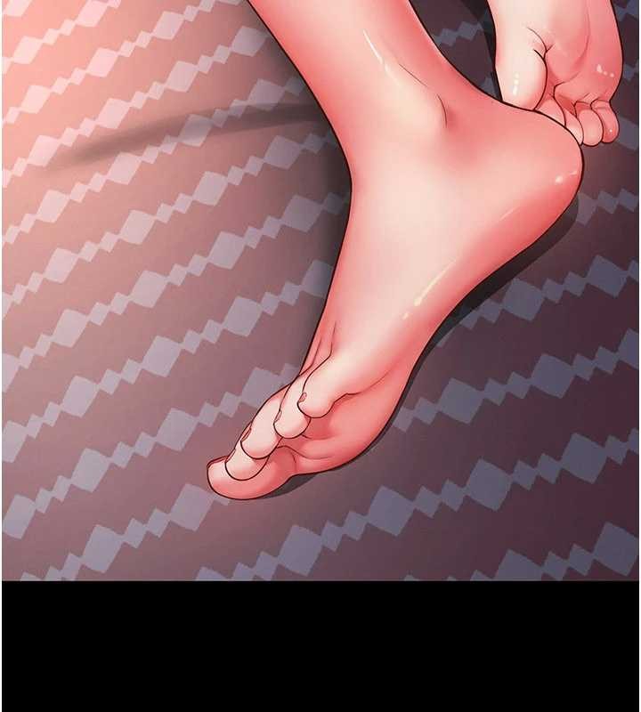 越線諮詢第2話-我來填滿你老婆