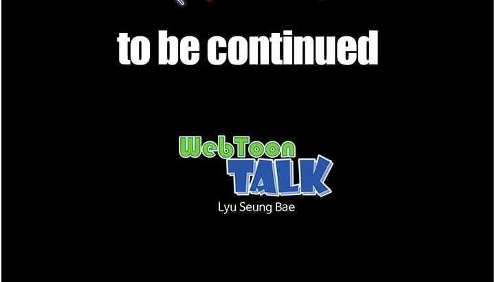 越线咨询第2话-我来填满你老婆