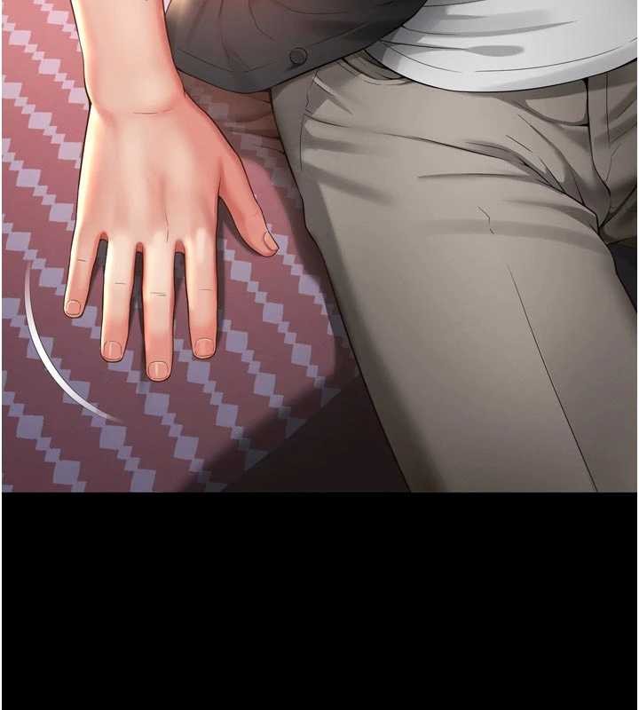 越线咨询第3话-夹紧小穴不让你走♥