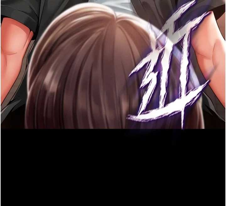 越线咨询第3话-夹紧小穴不让你走&hearts;