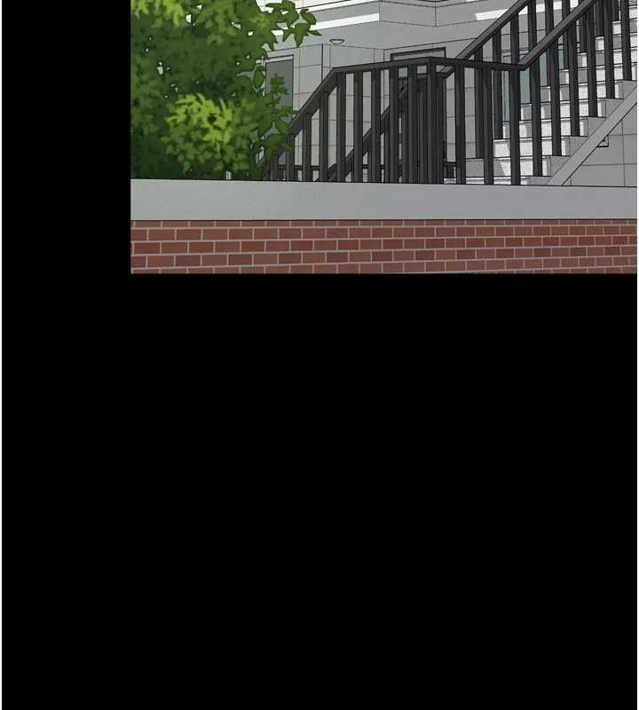 越线咨询第3话-夹紧小穴不让你走♥