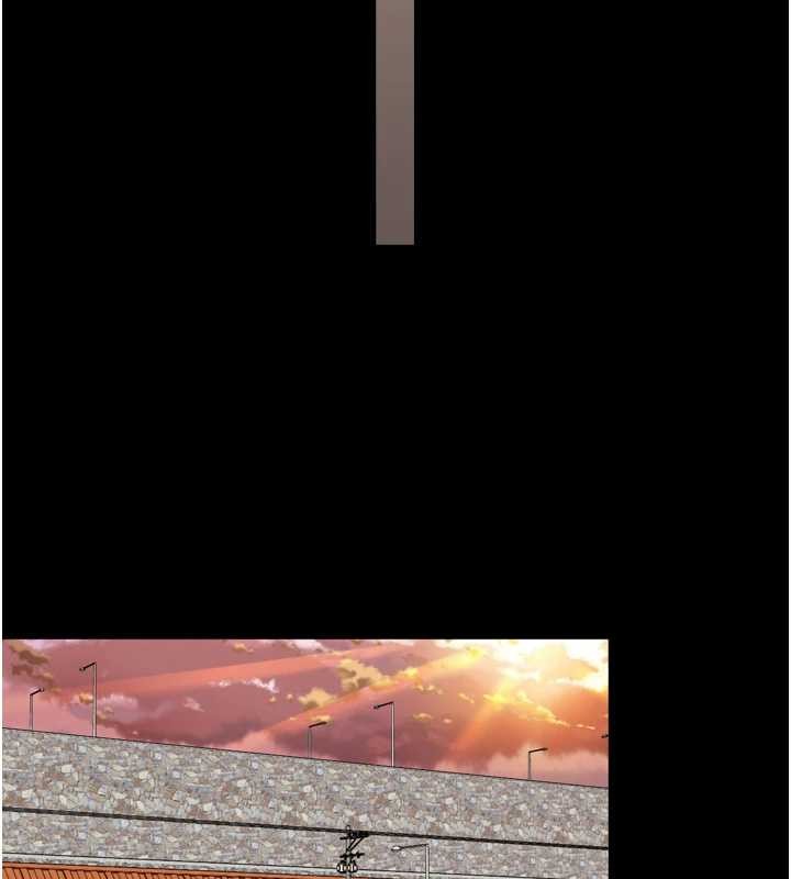 越線諮詢第3話-夾緊小穴不讓你走&hearts;