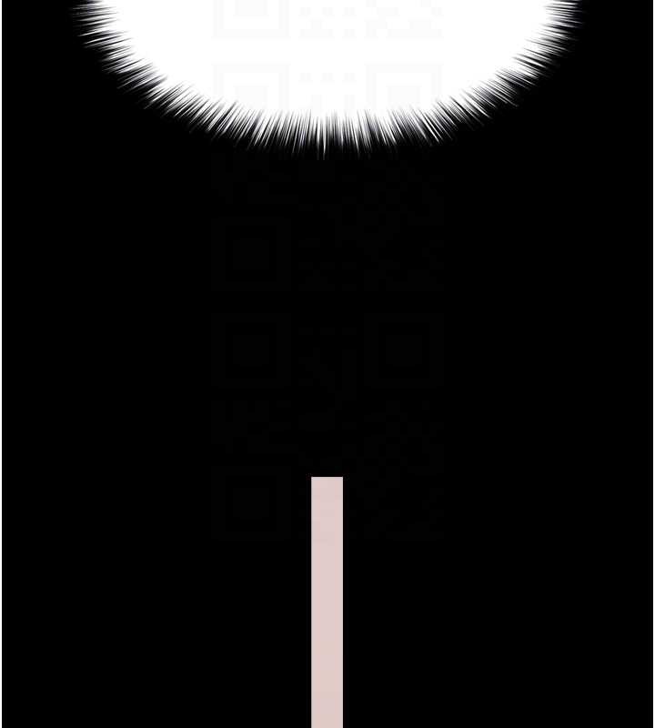 越线咨询第3话-夹紧小穴不让你走&hearts;