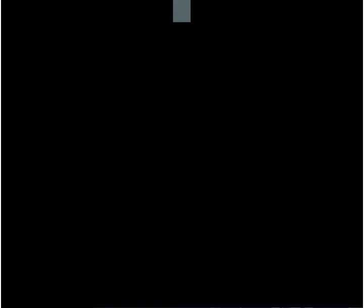 越线咨询第3话-夹紧小穴不让你走&hearts;