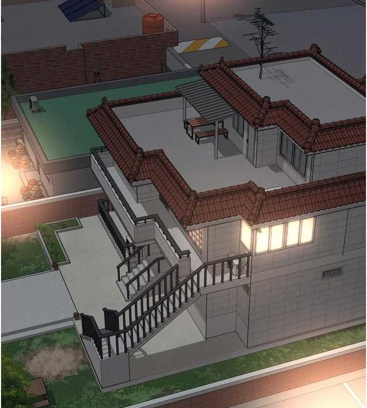 越线咨询第3话-夹紧小穴不让你走&hearts;