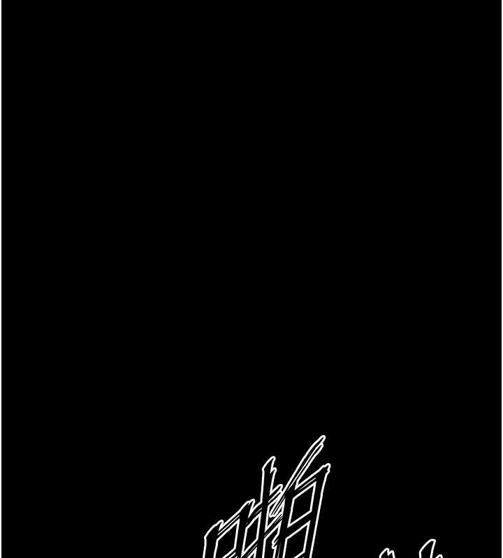 越线咨询第3话-夹紧小穴不让你走&hearts;