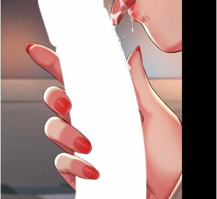 越线咨询第3话-夹紧小穴不让你走♥