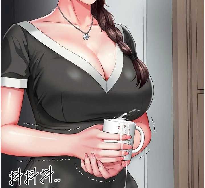 越线咨询第3话-夹紧小穴不让你走&hearts;