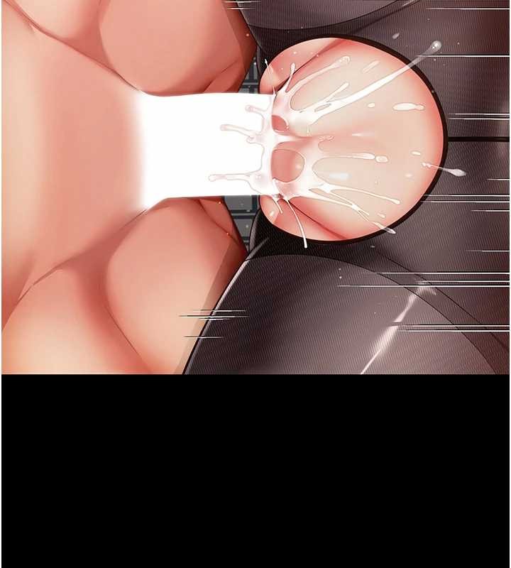 越線諮詢第4話-灌滿你的「法槌」之力