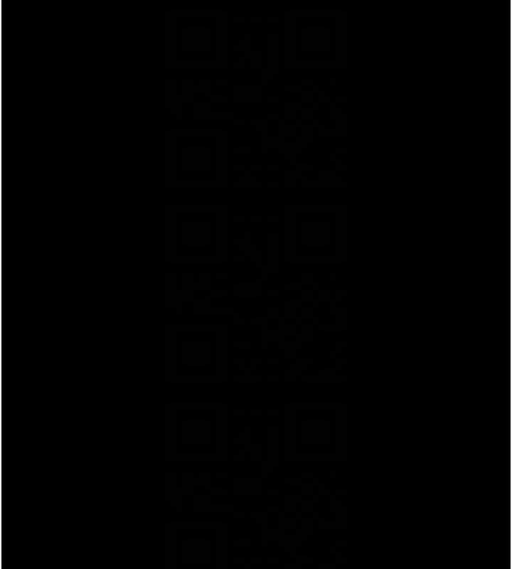 越线咨询第4话-灌满你的「法槌」之力