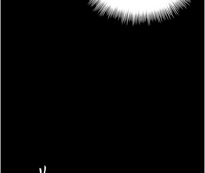 越线咨询第4话-灌满你的「法槌」之力