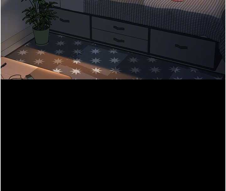 越线咨询第4话-灌满你的「法槌」之力