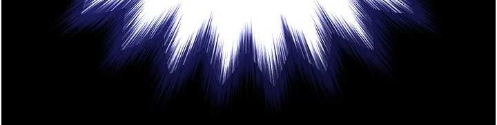 越线咨询第4话-灌满你的「法槌」之力