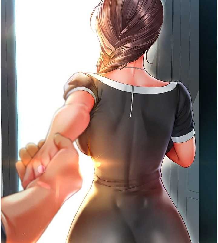 越线咨询第5话-这才叫大人式接吻&hearts;