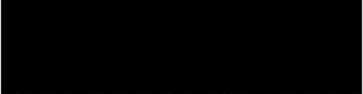 越线咨询第5话-这才叫大人式接吻♥