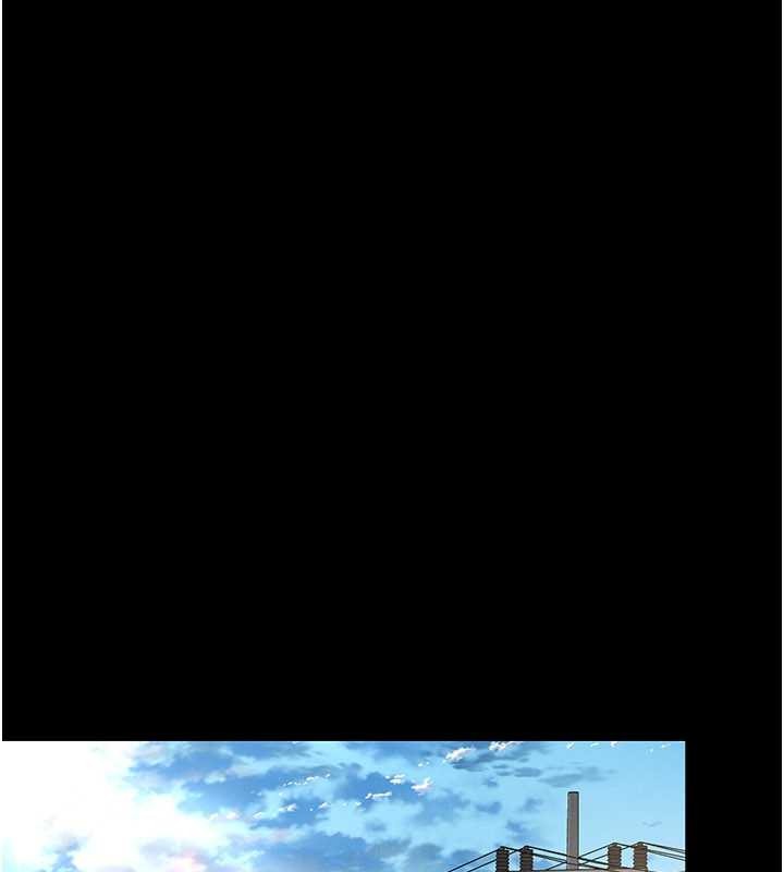 越线咨询第5话-这才叫大人式接吻&hearts;