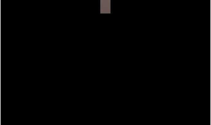 越线咨询第5话-这才叫大人式接吻&hearts;