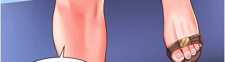 越线咨询第5话-这才叫大人式接吻&hearts;