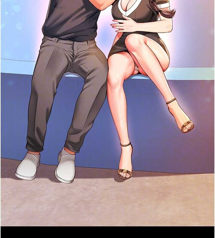 越线咨询第5话-这才叫大人式接吻&hearts;