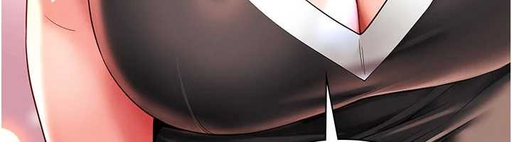 越线咨询第5话-这才叫大人式接吻&hearts;