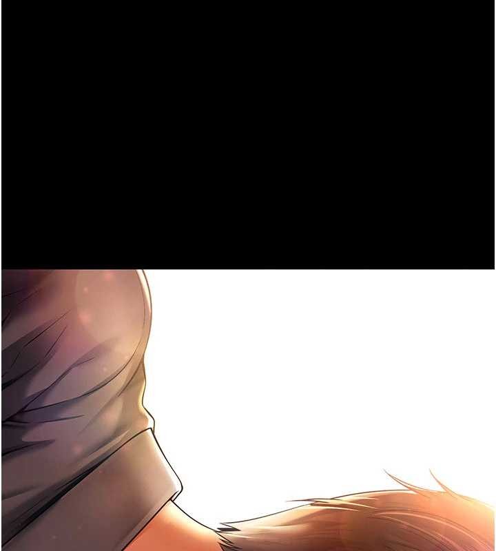 越线咨询第5话-这才叫大人式接吻&hearts;