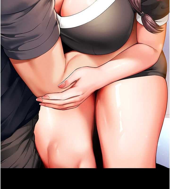 越线咨询第5话-这才叫大人式接吻♥