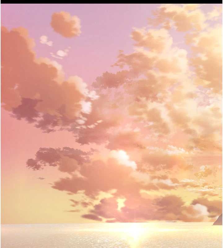 越线咨询第5话-这才叫大人式接吻&hearts;