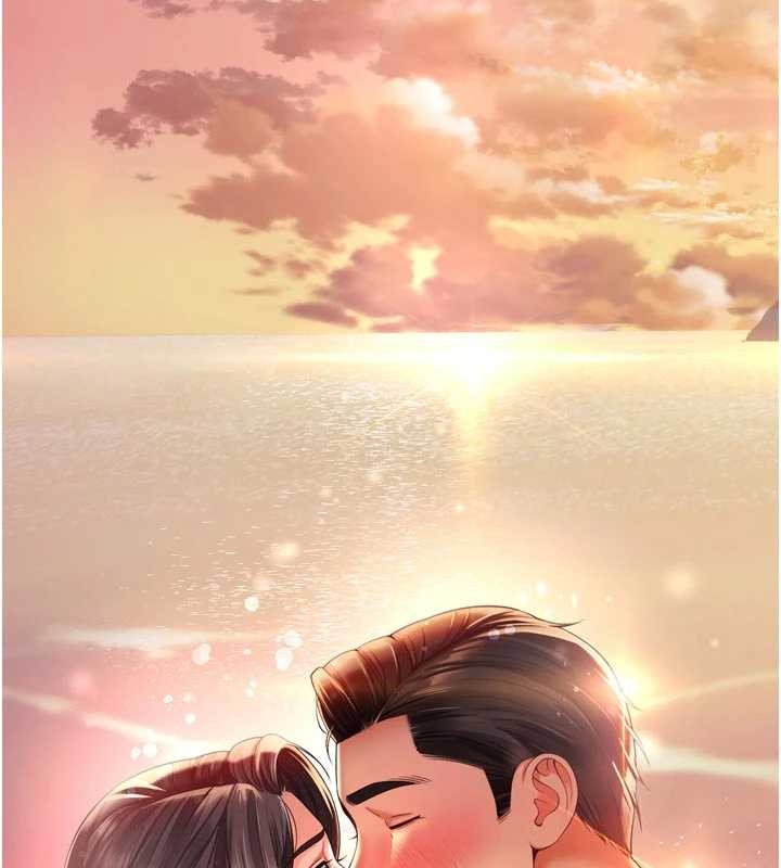 越线咨询第6话-荒废十年的继母小穴