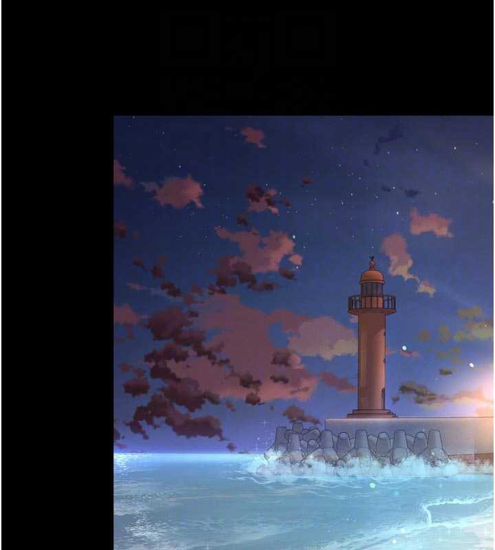 越线咨询第6话-荒废十年的继母小穴