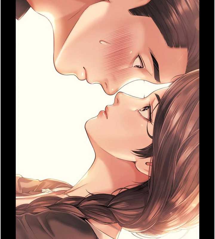 越线咨询第6话-荒废十年的继母小穴