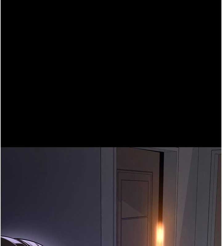 越线咨询第6话-荒废十年的继母小穴