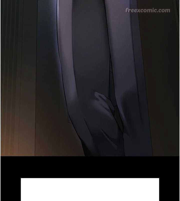 越线咨询第6话-荒废十年的继母小穴