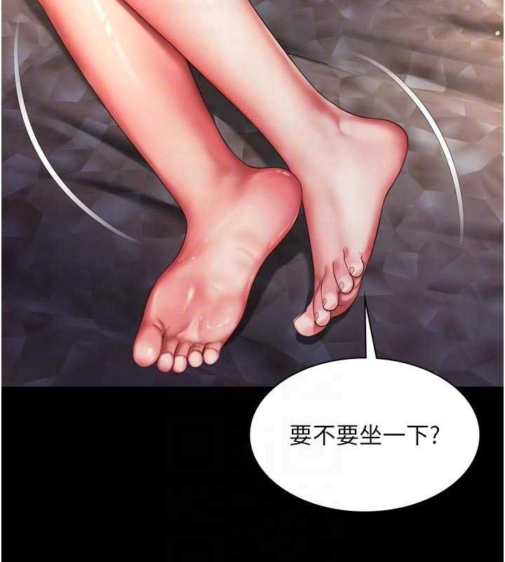 越线咨询第6话-荒废十年的继母小穴