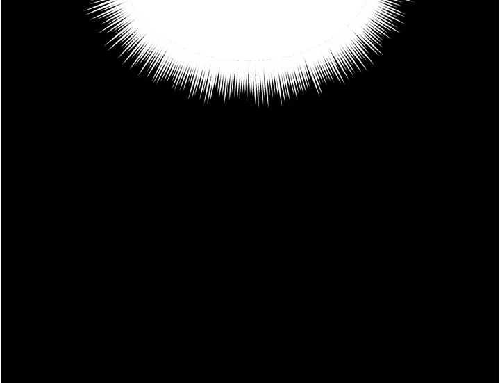 越线咨询第6话-荒废十年的继母小穴