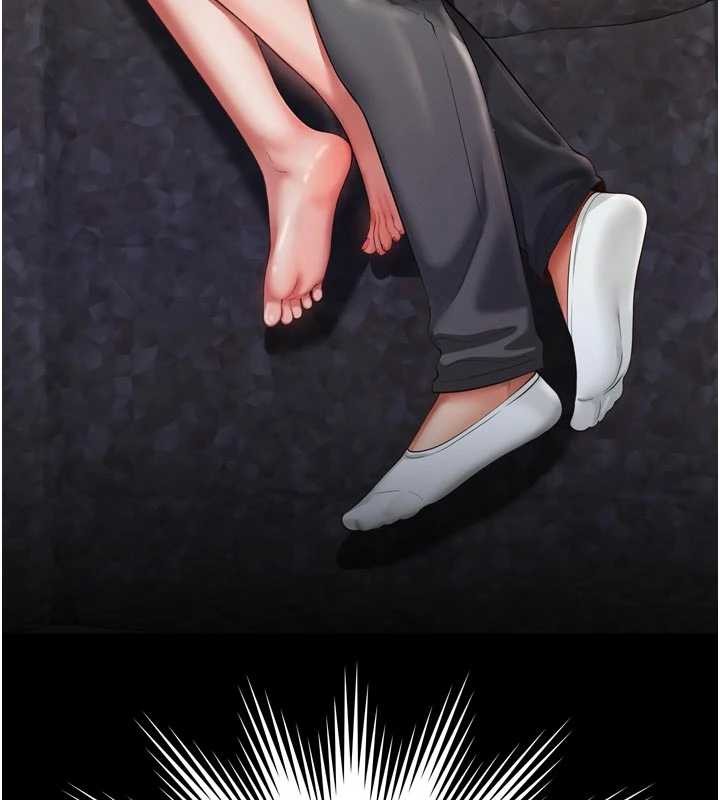 越线咨询第6话-荒废十年的继母小穴