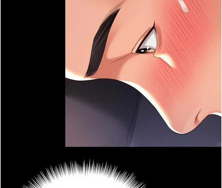 越线咨询第6话-荒废十年的继母小穴