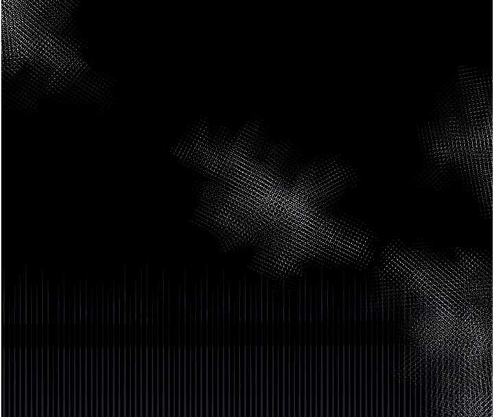 越线咨询第7话-说好不能内射!