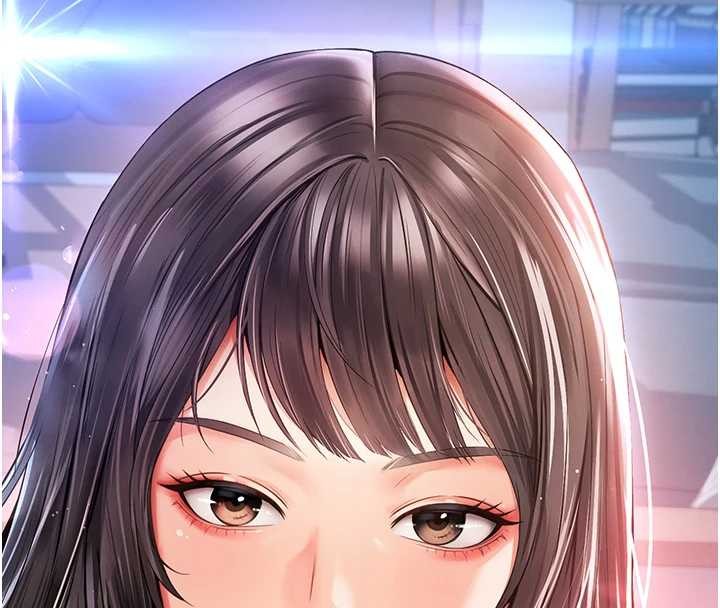 越线咨询第7话-说好不能内射!