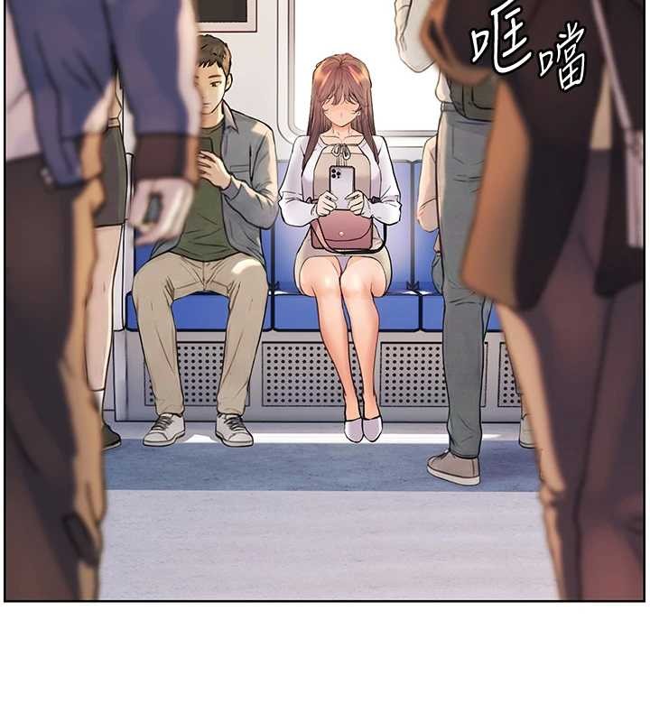 老师的亲密指导第84話-解鎖西式重「棒」蛋糕