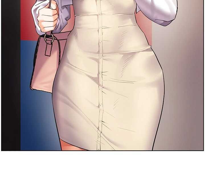 老师的亲密指导第84話-解鎖西式重「棒」蛋糕