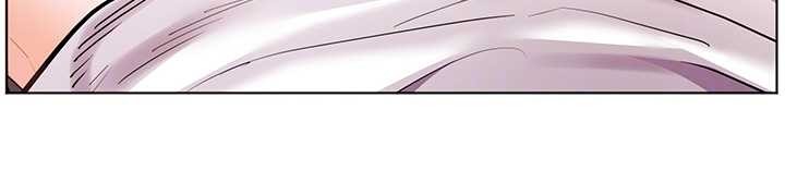 老师的亲密指导第84話-解鎖西式重「棒」蛋糕