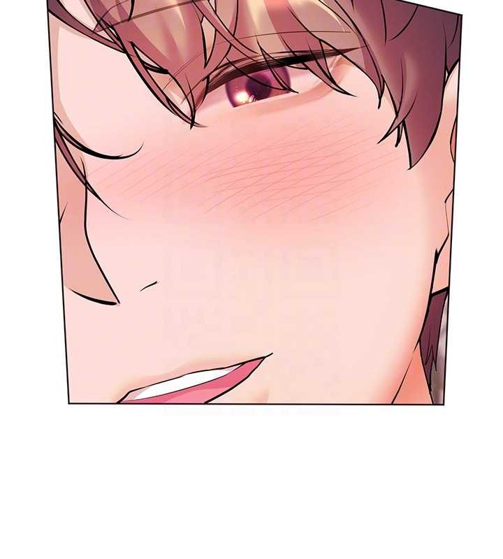 老師的親密指導第84話-解鎖西式重「棒」蛋糕