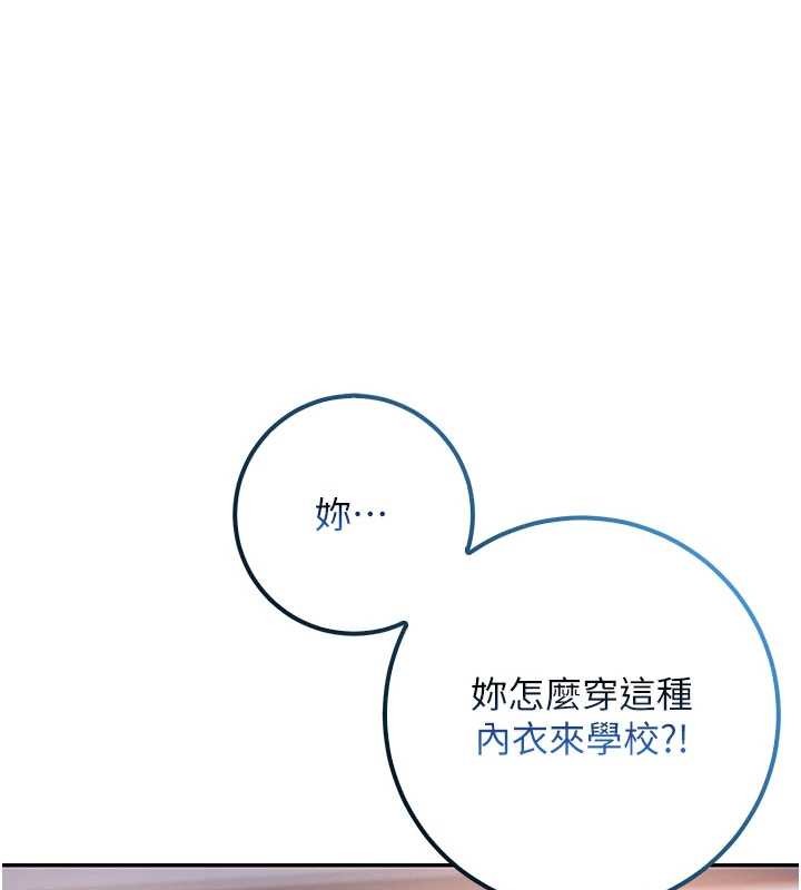 校园成人礼第22話-令人食慾大開的粉色乳頭