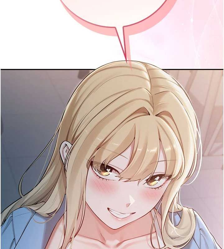 校园成人礼第22話-令人食慾大開的粉色乳頭