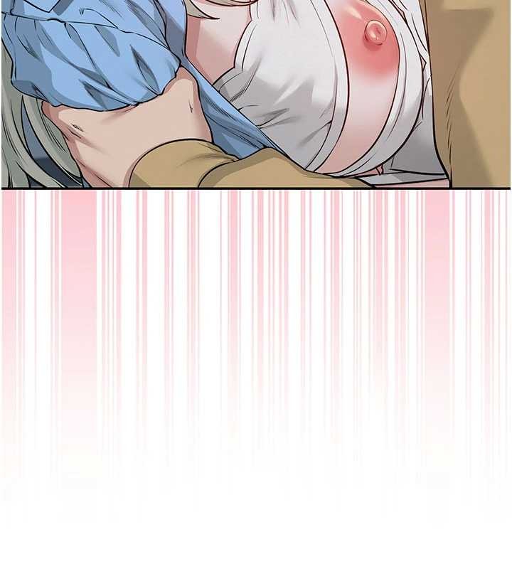 校园成人礼第22話-令人食慾大開的粉色乳頭