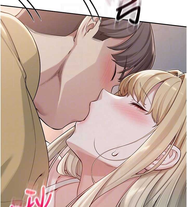 校园成人礼第22話-令人食慾大開的粉色乳頭